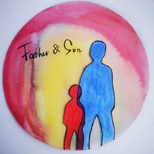 欧美性爱吃奶插b
