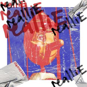 精品人妻一区二区三区视频下架
