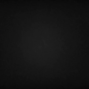 性无码专区日韩精品
