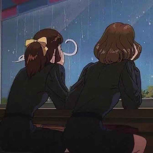 免费的一级片网站
