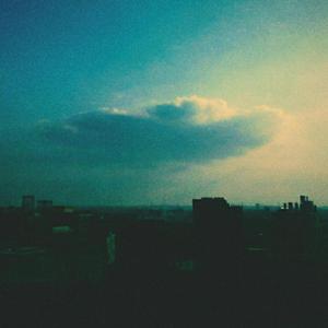 空间宣传小鹤导航
