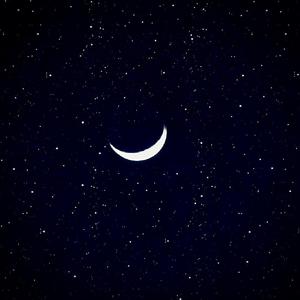 希岛爱理一级毛片
