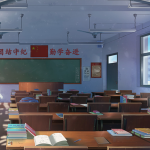 性少妇Freesexvi第一次
