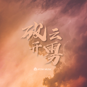 老妇女牝户拼命的迎合
