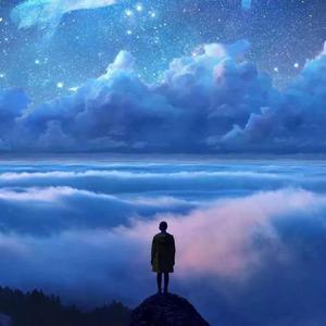 妹妹帮我用脚射
