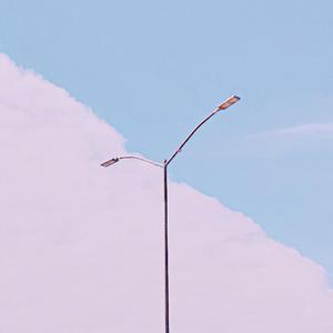 阴毛多少妇成人电影
