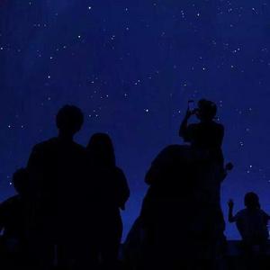 好黄好爽好痛的视频
