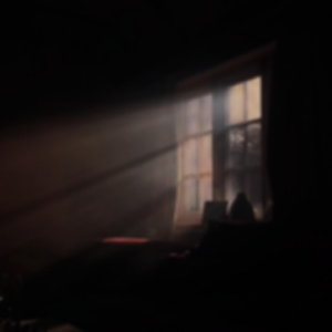 妹妹帮我用脚射
