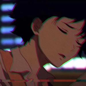 乌克兰精品色情AAAAA片
