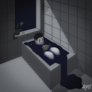 超级碰在线观看
