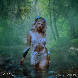 妹妹帮我用脚射
