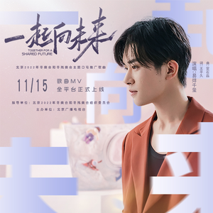 绅士♥禁漫天堂18禁
