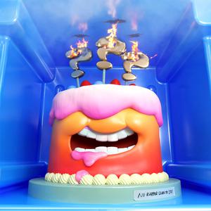 妹妹帮我用脚射
