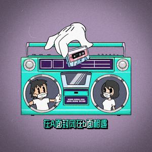 oliviaSparkle无码作品在线
