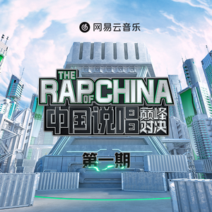 妹妹帮我用脚射
