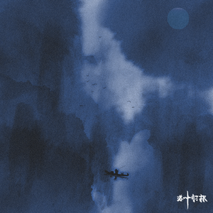 撒尿BBWBBWBBW毛黑vido
