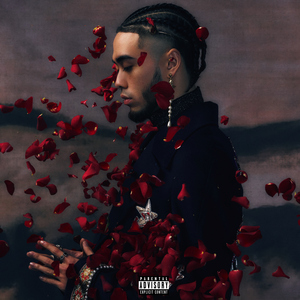 台湾性教育《真人示范
