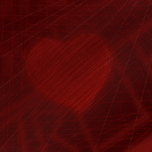 吸乳+蹂躏+搓+强制爱在线观看
