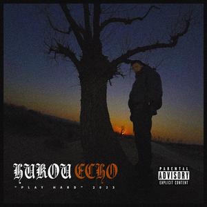 国产激情在线观看
