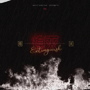 好黄好爽好痛的视频
