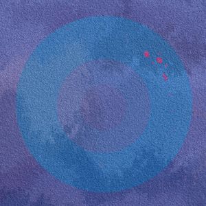 裸休主播视频下载免费观看
