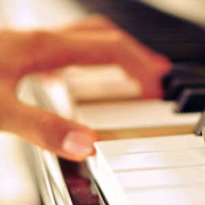 春谷美雨无码播放在线观看
