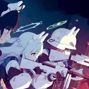 司马太太系列的动画片免费观看直情真气
