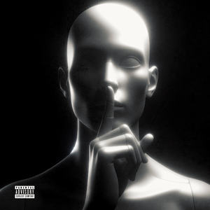 中文精品视频一区二区在线观看
