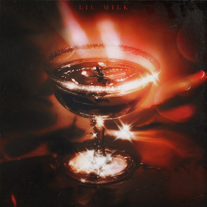 乌克兰精品色情AAAAA片
