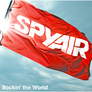 免费国产探花视频
