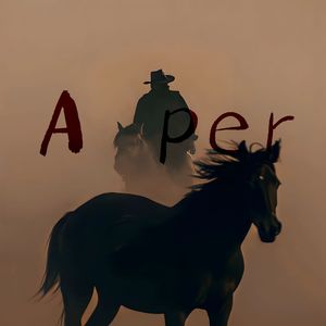 黑鸡巴性交美女
