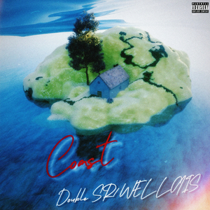 妹妹帮我用脚射
