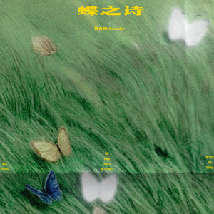 欧洲柔术大胆无码视频
