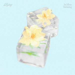 无码免费性爱视频
