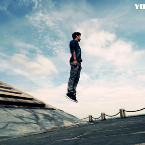 XXXX日本老师护士HD
