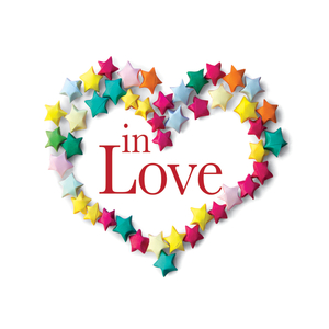 好来污在线视频色色
