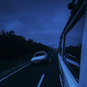 成人动漫3D骚麦艳曲国配剧情
