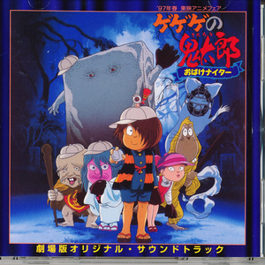 黄片色情做爱真人版免费观看
