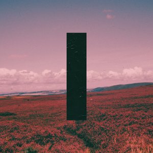 妹妹帮我用脚射
