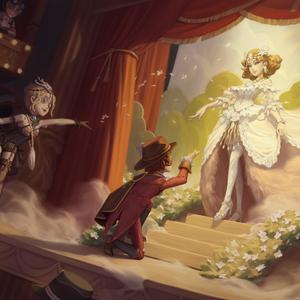 A久久96视频免费
