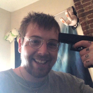 女人裸体性爱全过程
