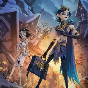 台湾性教育《真人示范
