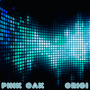 SSL创业小蛇导航
