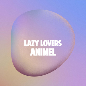 妹妹帮我用脚射
