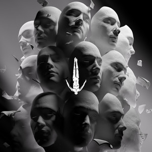 欧美又大又粗又硬BBBBB小说
