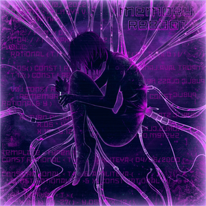 非洲人玩弄高潮
