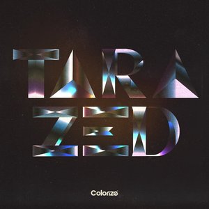 精品人妻一区二区三区视频下架
