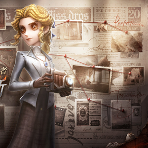 妹妹帮我用脚射
