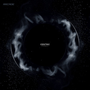 乌克兰大屁股XXxx
