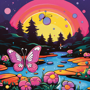 免费国产探花视频
